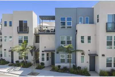 1230 E Thompson Boulevard #103, Ventura, CA 93001 - Photo 10