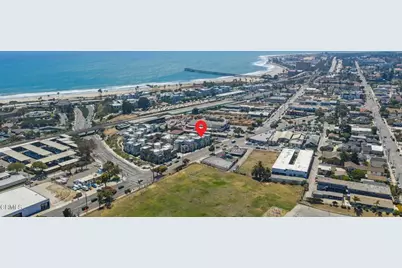 1230 E Thompson Boulevard #103, Ventura, CA 93001 - Photo 46