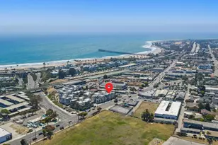 1230 E Thompson Blvd, Ventura, CA 93001 - Photo 46