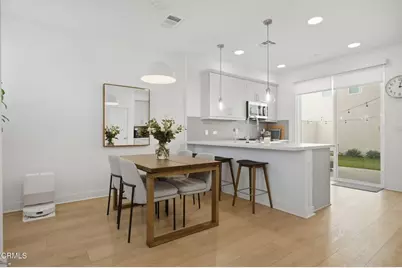 1230 E Thompson Boulevard #103, Ventura, CA 93001 - Photo 12