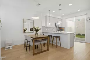 1230 E Thompson Blvd, Ventura, CA 93001 - Photo 12