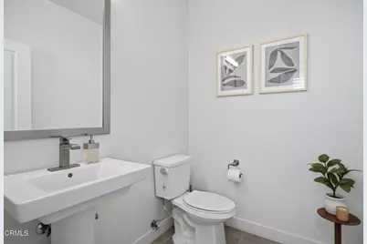 1230 E Thompson Boulevard #103, Ventura, CA 93001 - Photo 20