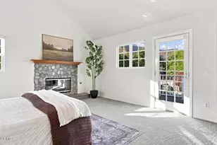1205 Rains Ct, Ojai, CA 93023 - Photo 22