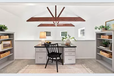 1205 Rains Court, Ojai, CA 93023 - Photo 28
