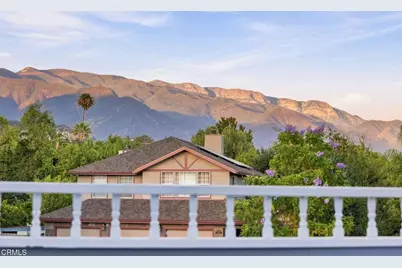 1205 Rains Court, Ojai, CA 93023 - Photo 30