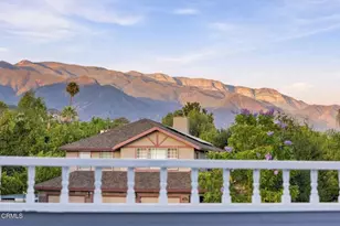 1205 Rains Ct, Ojai, CA 93023 - Photo 30