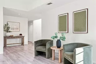 1205 Rains Ct, Ojai, CA 93023 - Photo 10