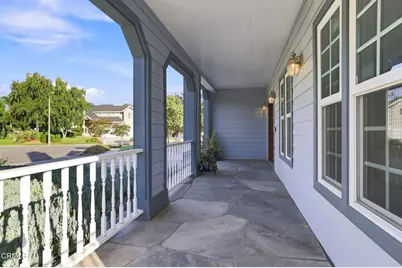 1205 Rains Court, Ojai, CA 93023 - Photo 38