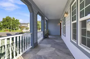 1205 Rains Ct, Ojai, CA 93023 - Photo 38
