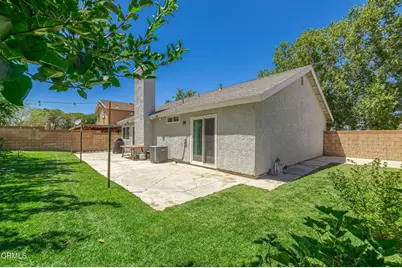 524 E Ivyton Street, Lancaster, CA 93535 - Photo 24