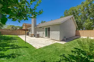 524 E Ivyton St, Lancaster, CA 93535 - Photo 24