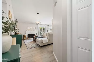 524 E Ivyton Street, Lancaster, CA 93535 - Photo 6