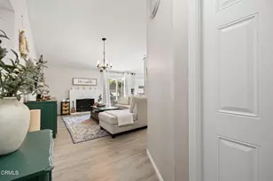 524 E Ivyton St, Lancaster, CA 93535 - Photo 6