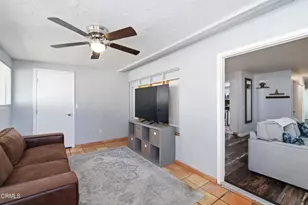 149 Cameron St, Santa Paula, CA 93060 - Photo 16