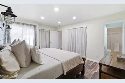 149 Cameron Street, Santa Paula, CA 93060 - Photo 20