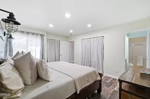 149 Cameron St, Santa Paula, CA 93060 - Photo 20