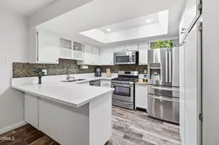 149 Cameron St, Santa Paula, CA 93060 - Photo 12