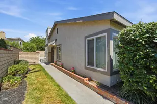 149 Cameron St, Santa Paula, CA 93060 - Photo 4