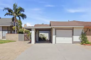 149 Cameron St, Santa Paula, CA 93060 - Photo 1