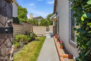 149 Cameron St, Santa Paula, CA 93060 - Photo 2