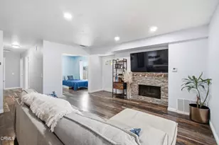 149 Cameron St, Santa Paula, CA 93060 - Photo 8