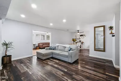 149 Cameron Street, Santa Paula, CA 93060 - Photo 6