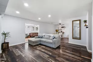 149 Cameron St, Santa Paula, CA 93060 - Photo 6