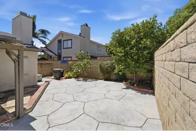 149 Cameron Street, Santa Paula, CA 93060 - Photo 32