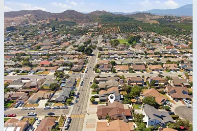 149 Cameron Street, Santa Paula, CA 93060 - Photo 40