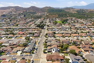 149 Cameron St, Santa Paula, CA 93060 - Photo 40