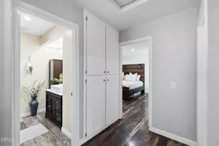 149 Cameron St, Santa Paula, CA 93060 - Photo 24