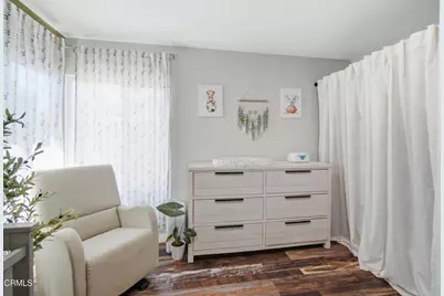 149 Cameron Street, Santa Paula, CA 93060 - Photo 30
