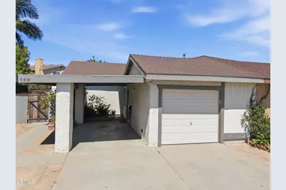 149 Cameron Street, Santa Paula, CA 93060 - Photo 36