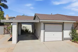 149 Cameron St, Santa Paula, CA 93060 - Photo 36