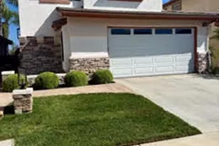 2802 Golf Villa Way, Camarillo, CA 93010 - Photo 1