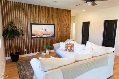2802 Golf Villa Way, Camarillo, CA 93010 - Photo 26