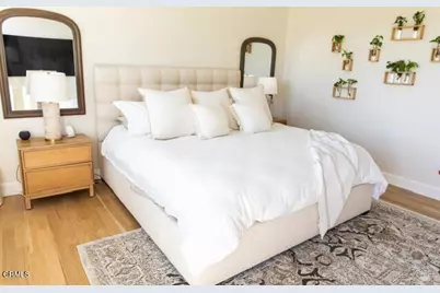 2802 Golf Villa Way, Camarillo, CA 93010 - Photo 30