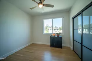 2802 Golf Villa Way, Camarillo, CA 93010 - Photo 20