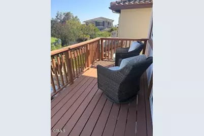 2802 Golf Villa Way, Camarillo, CA 93010 - Photo 54