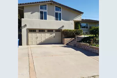 748 Via Arroyo, Ventura, CA 93003 - Photo 1