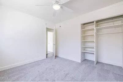 44846 Andale Avenue, Lancaster, CA 93535 - Photo 26
