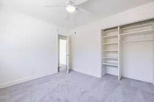44846 Andale Ave, Lancaster, CA 93535 - Photo 26