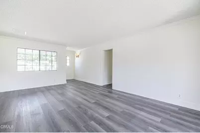 44846 Andale Avenue, Lancaster, CA 93535 - Photo 10