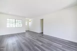 44846 Andale Ave, Lancaster, CA 93535 - Photo 10