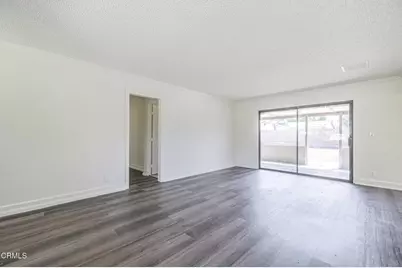 44846 Andale Avenue, Lancaster, CA 93535 - Photo 8