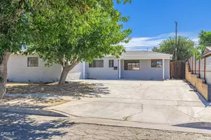 44846 Andale Ave, Lancaster, CA 93535 - Photo 1