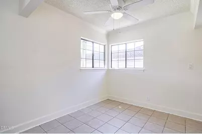 44846 Andale Avenue, Lancaster, CA 93535 - Photo 12