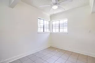 44846 Andale Ave, Lancaster, CA 93535 - Photo 12