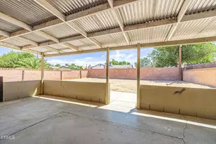 44846 Andale Ave, Lancaster, CA 93535 - Photo 28