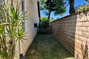 492 Calle Mirasol, Camarillo, CA 93010 - Photo 28